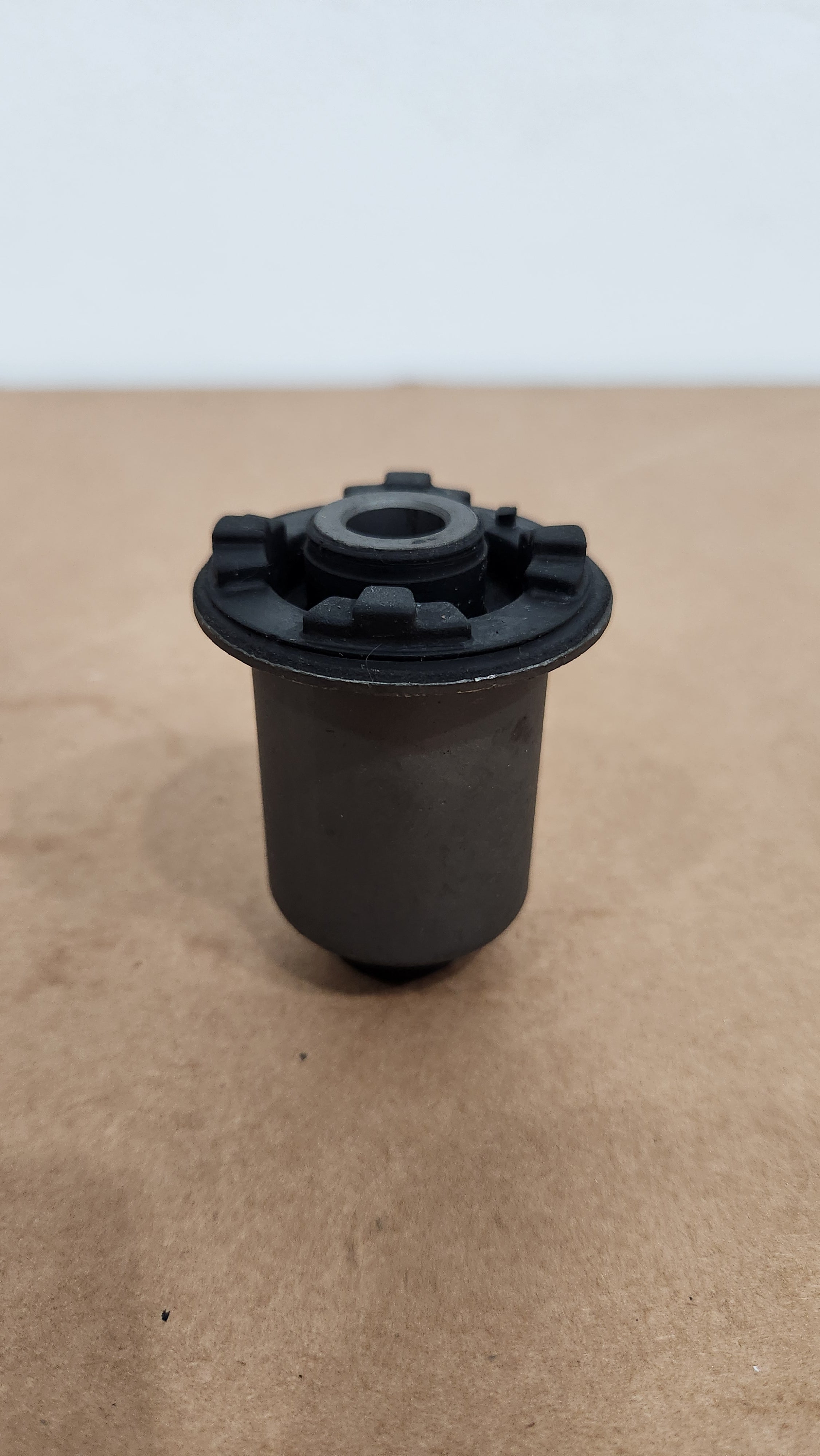 GOODRUBBER - SUSPENSION BUSHINGS UPPER - SMALL - 48654 BZ010 - AVANZA