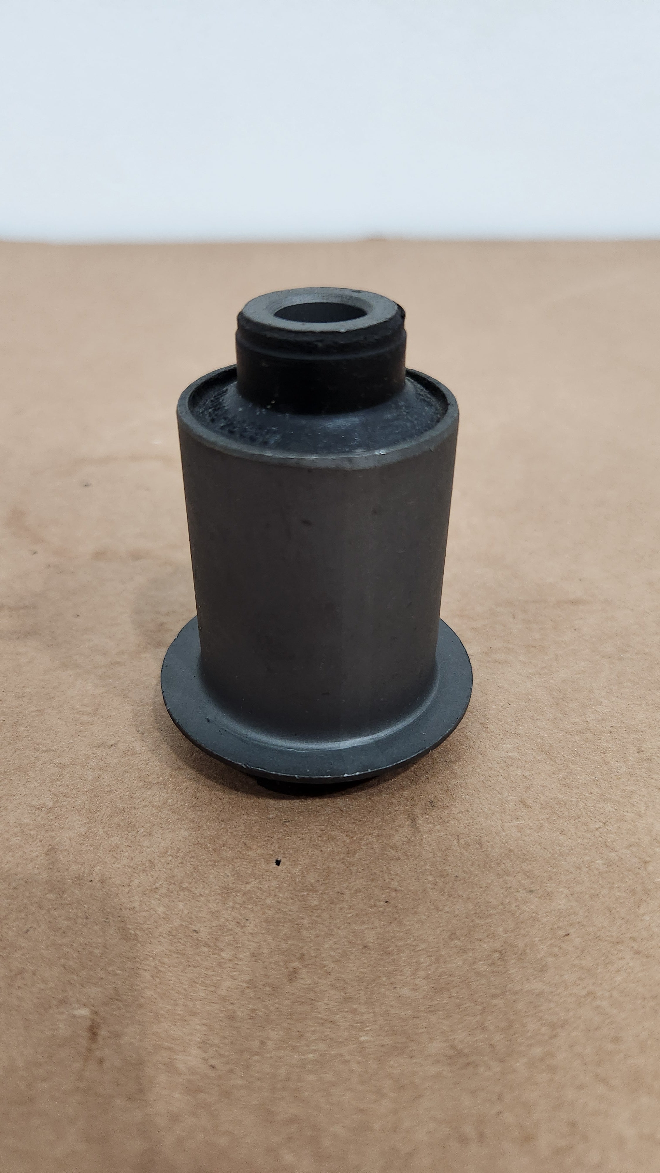 GOODRUBBER - SUSPENSION BUSHINGS UPPER - SMALL - 48654 BZ010 - AVANZA