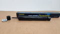 HANKUK - SHOCK ABSORBER - FRONT - HANKUK - HK-47533-KOREA - VW BEETLE, BRASILIA