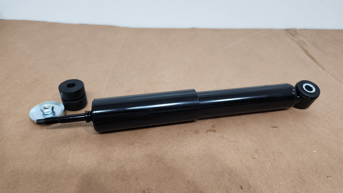 HANKUK - SHOCK ABSORBER - FRONT - HANKUK - HK-47533-KOREA - VW BEETLE, BRASILIA