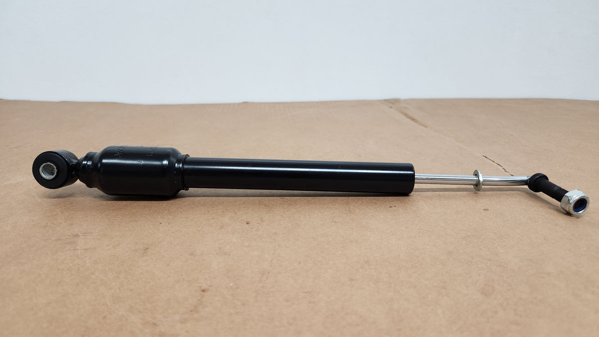 HANKUK - STEERING DAMPER - HANKUK KOREA - HK-22001-KOREA - VW BEETLE