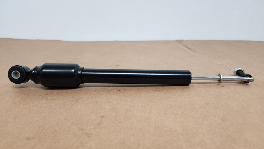 HANKUK - STEERING DAMPER - HANKUK KOREA - HK-22001-KOREA - VW BEETLE