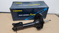 HANKUK - SHOCK ABSORBER FRT-LH - HK-54650-4H000 - GRAND STAREX CRDI 2007 UP