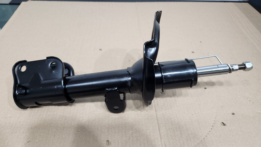 HANKUK - SHOCK ABSORBER FRT-LH - HK-54650-4H000 - GRAND STAREX CRDI 2007 UP