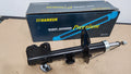 HANKUK - SHOCK ABSORBER FRT -RH - HK-333453 - TOYOTA AVANZA 2006-2011