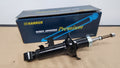 HANKUK - SHOCK ABSORBER FRT - LH - HK-341398 - TOYOTA INNOVA