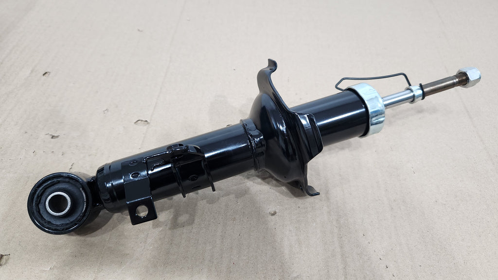 HANKUK - SHOCK ABSORBER FRT - LH - HK-341398 - TOYOTA INNOVA