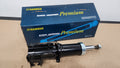 HANKUK - SHOCK ABSORBER FRT-RH - HK-41601-70D10 - SUZUKI SUPER CARRY