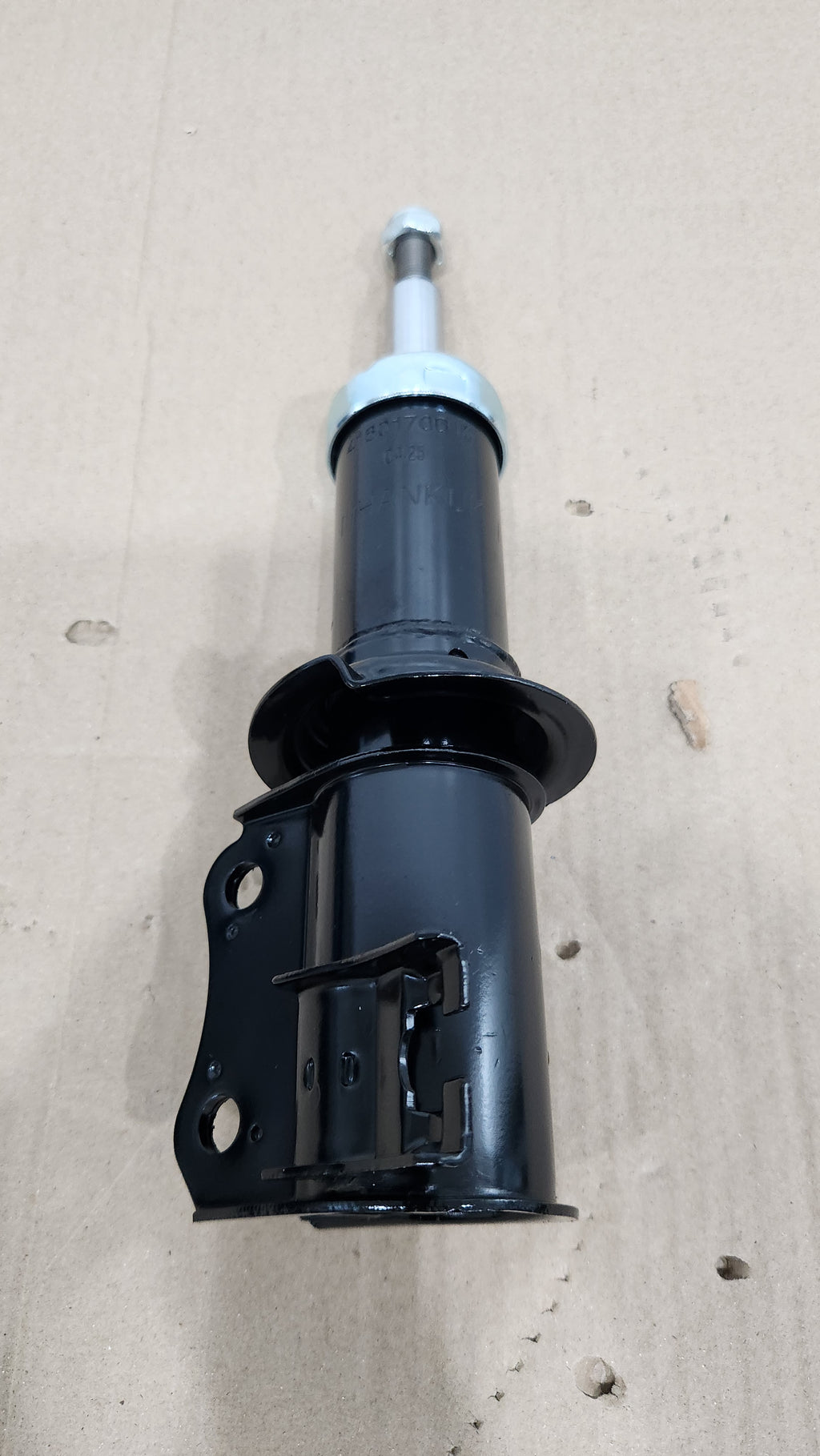 HANKUK - SHOCK ABSORBER FRT-RH - HK-41601-70D10 - SUZUKI SUPER CARRY