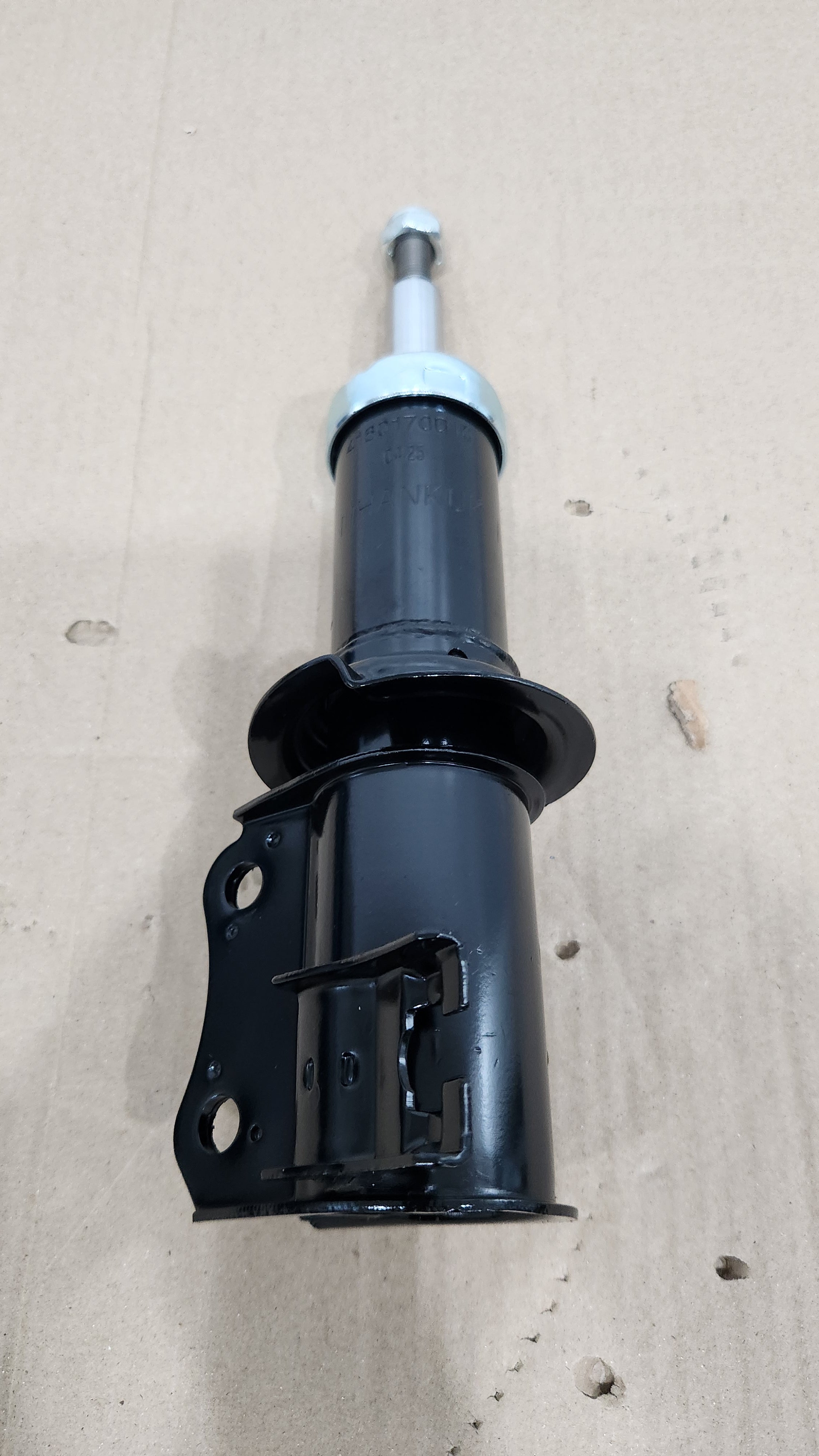 HANKUK - SHOCK ABSORBER FRT-RH - HK-41601-70D10 - SUZUKI SUPER CARRY