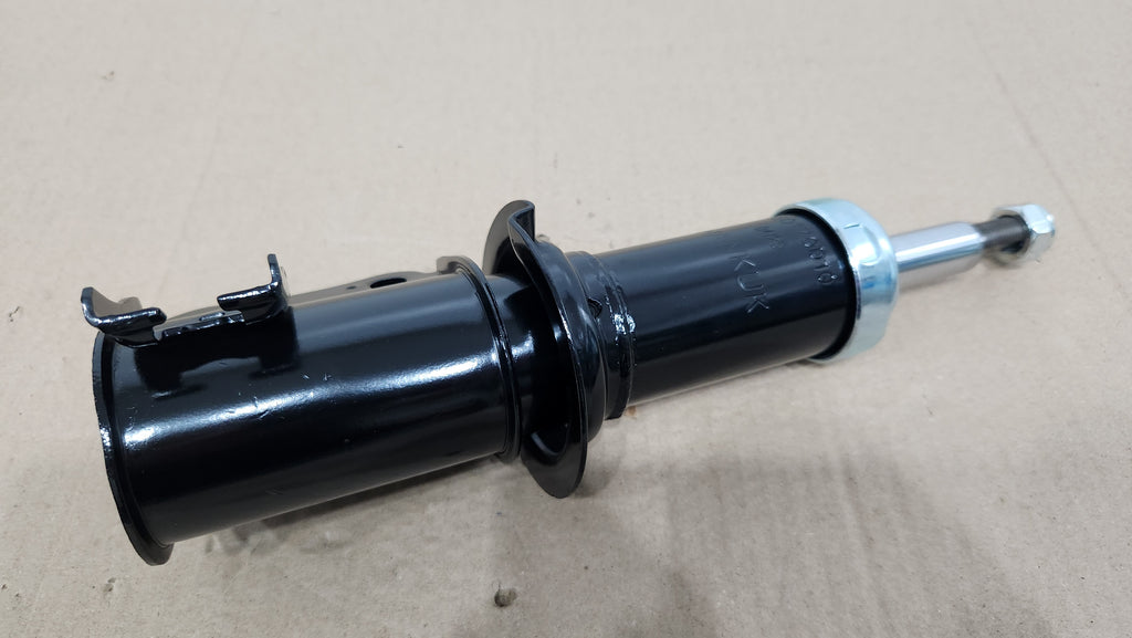 HANKUK - SHOCK ABSORBER FRT-RH - HK-41601-70D10 - SUZUKI SUPER CARRY