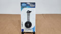 JP GROUP - ACCELERATOR PEDAL ROLLER - BLACK - 817-2151-108 - VW BEETLE