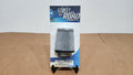 JP GROUP - AIR FILTER - POD STYLE EMPI - 811-8601-408 - VW BEETLE