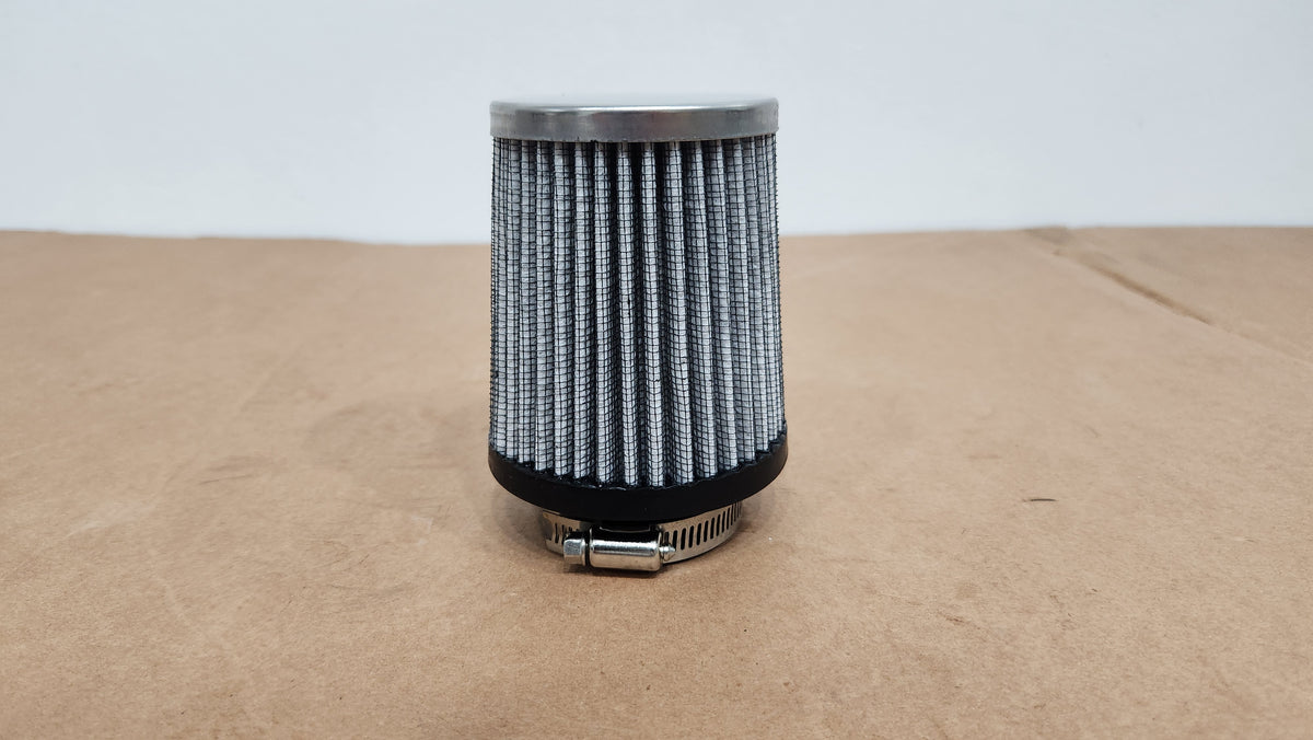 JP GROUP - AIR FILTER - POD STYLE EMPI - 811-8601-408 - VW BEETLE