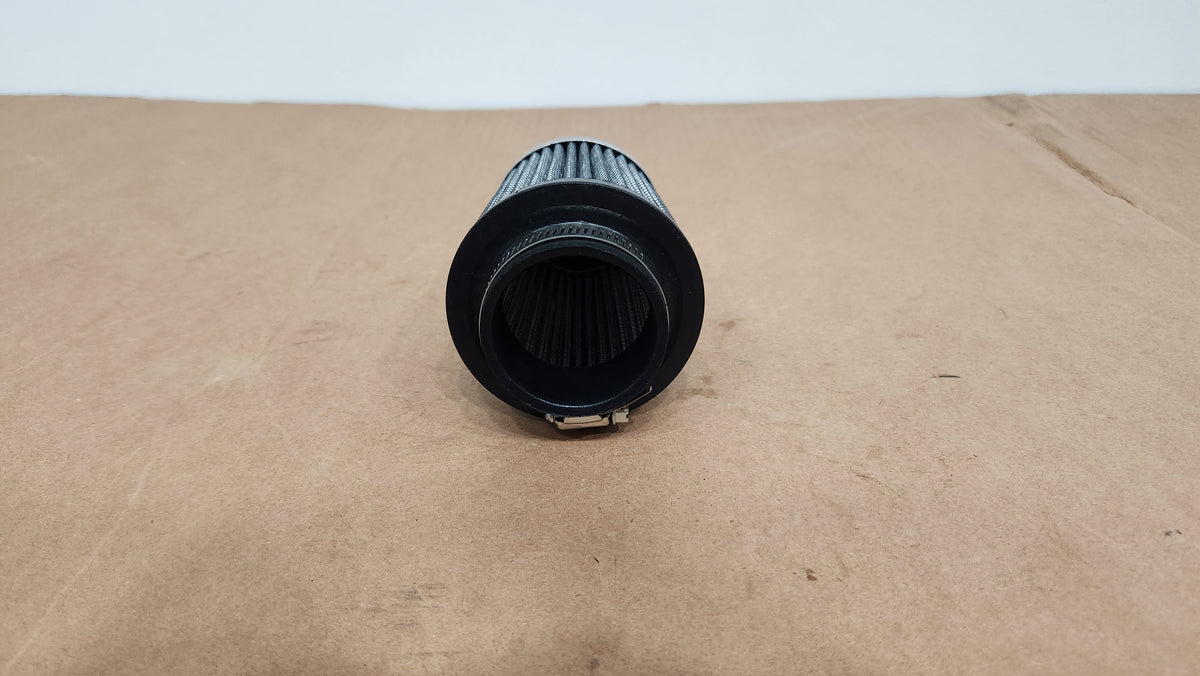 JP GROUP - AIR FILTER - POD STYLE EMPI - 811-8601-408 - VW BEETLE