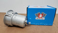 JP GROUP - ALTERNATOR ASSY - 55 AMP - JP GERMANY - 819-0100-100 - VW BEETLE