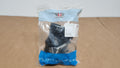 JP GROUP - AXLE BOOT KIT - JP GERMANY - 815-3600-310 - VW BEETLE