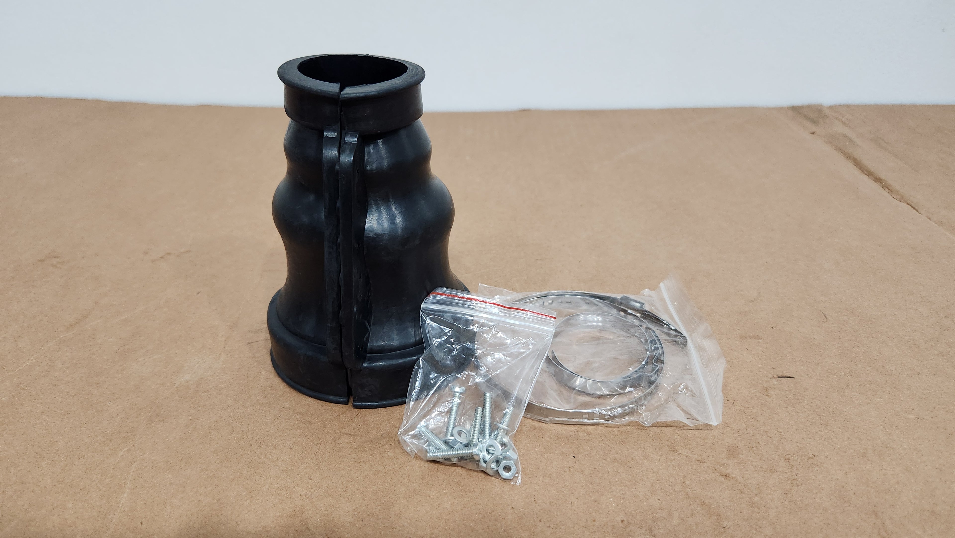 JP GROUP - AXLE BOOT KIT - JP GERMANY - 815-3600-310 - VW BEETLE