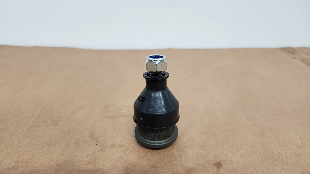 JP GROUP - BALL JOINT - LOWER - GERMNAY - 814-0300-300 - VW BEETLE
