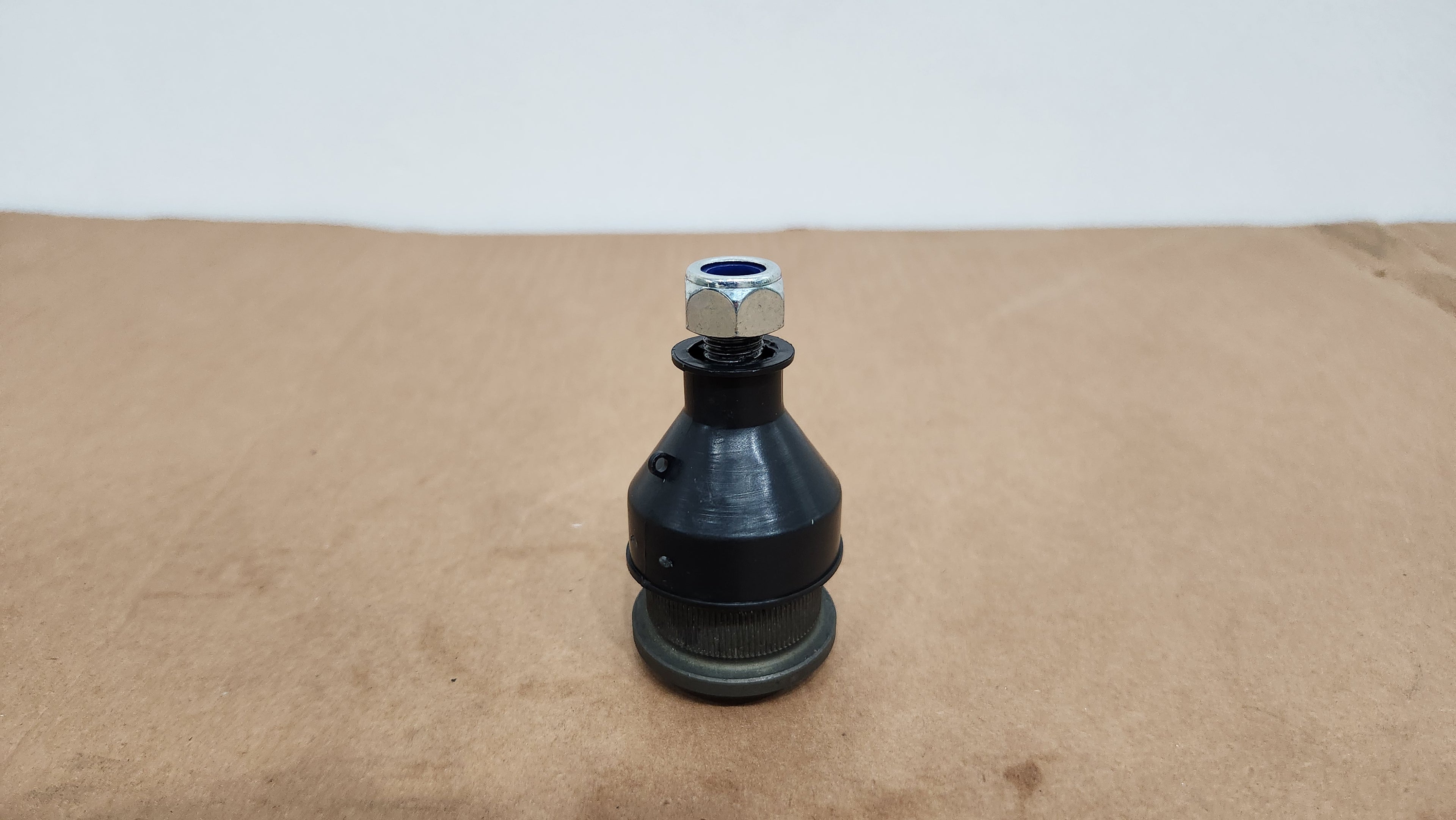 JP GROUP - BALL JOINT - LOWER - GERMNAY - 814-0300-300 - VW BEETLE