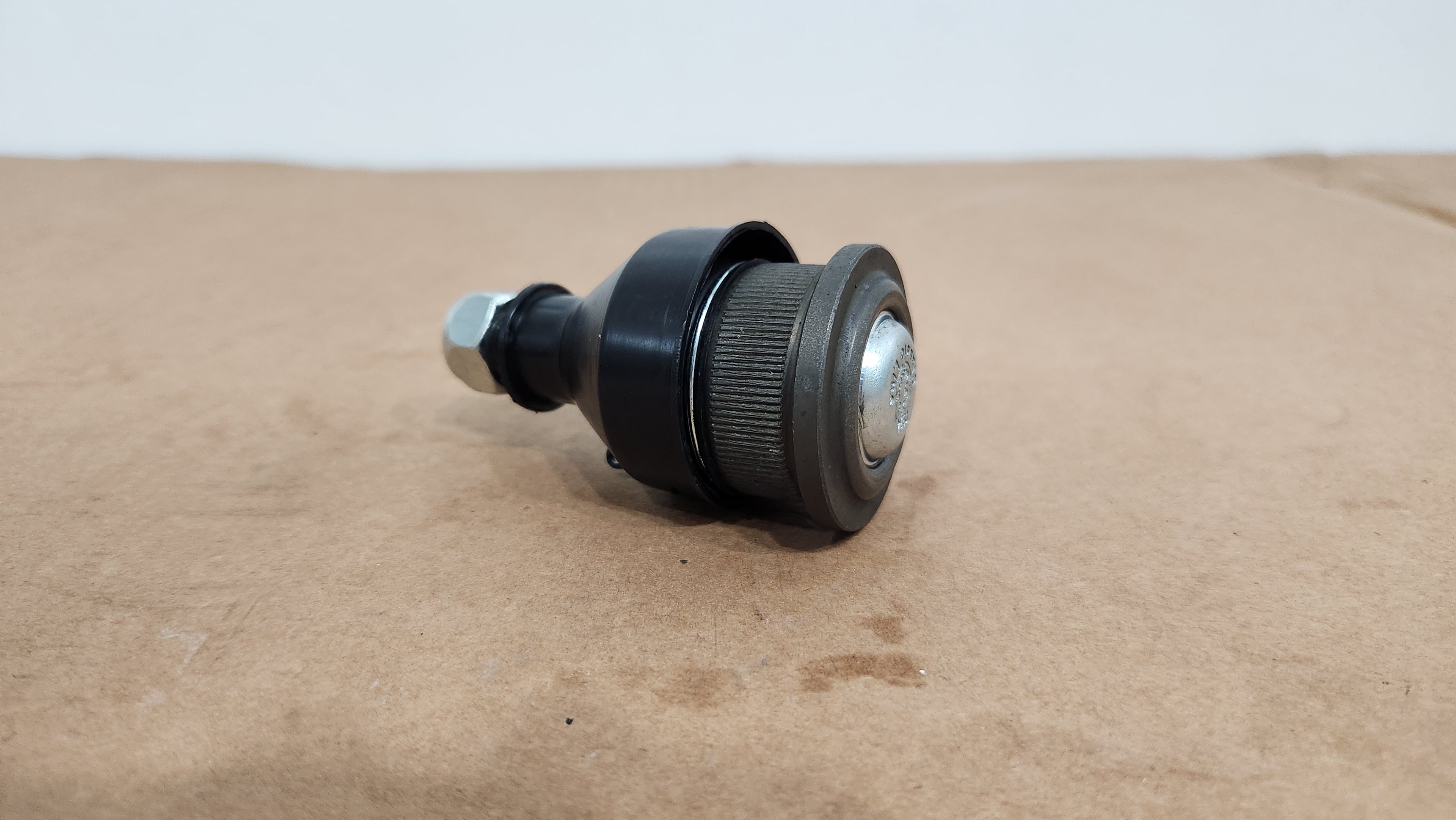 JP GROUP - BALL JOINT - LOWER - GERMNAY - 814-0300-300 - VW BEETLE