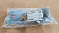 JP GROUP - BALL JOINT - UPPER - GERMANY - 814-0300-100 - VW BEETLE