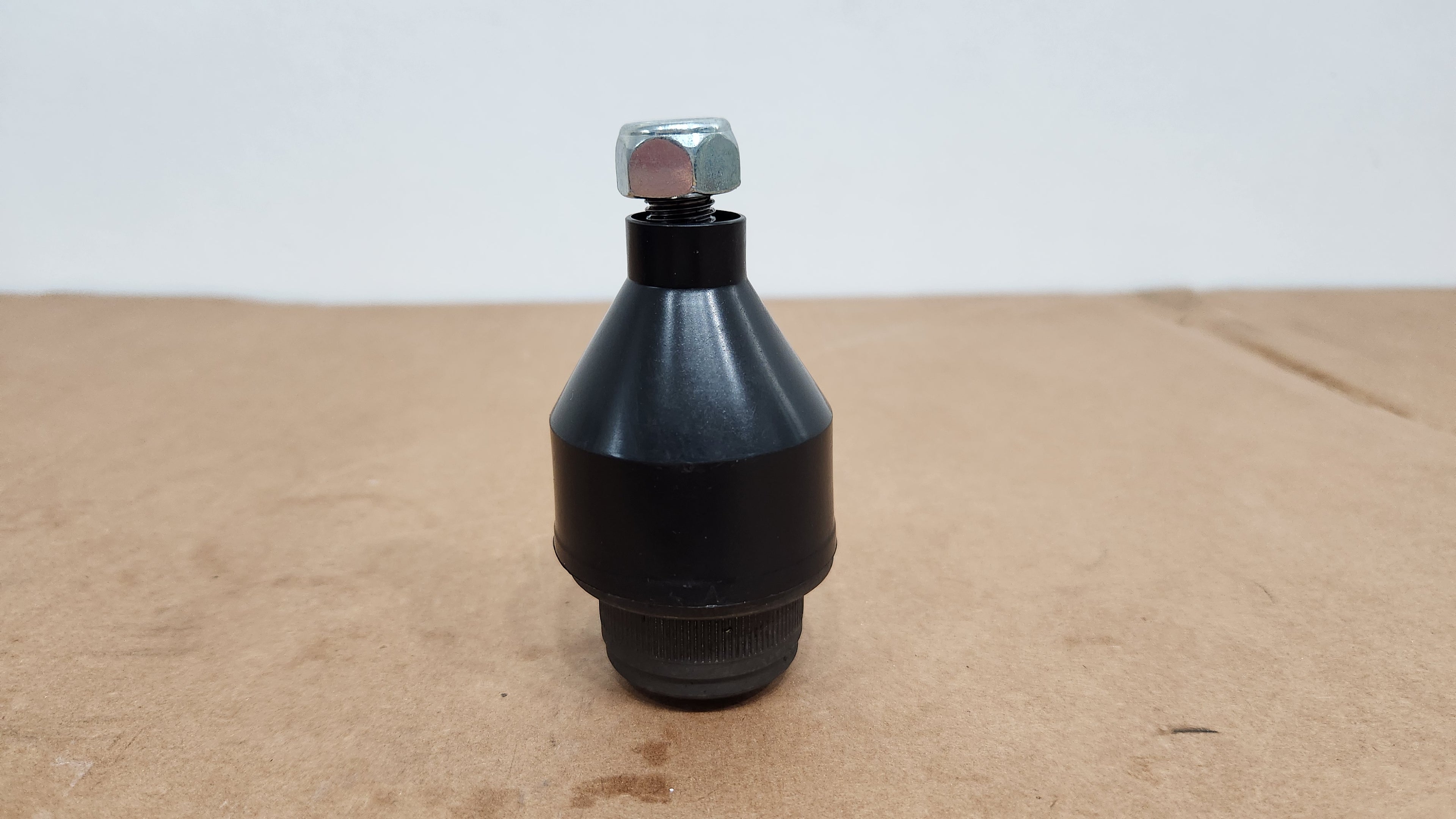 JP GROUP - BALL JOINT - UPPER - GERMANY - 814-0300-100 - VW BEETLE