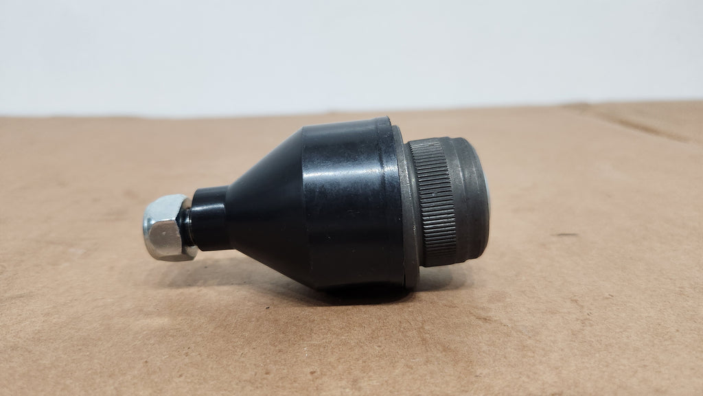 JP GROUP - BALL JOINT - UPPER - GERMANY - 814-0300-100 - VW BEETLE