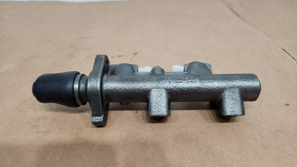 JP GROUP - BRAKE MASTER ASSY - DUAL - 3/4 - JP GERMANY - 816-1100-200 - VW 1302, 1303