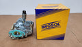 JP GROUP - CARBURETOR ASSY - 30 PIC - BROSOL - 112-0921 - VW BEETLE