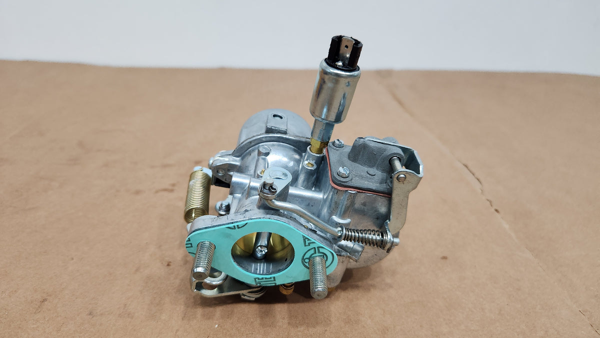 JP GROUP - CARBURETOR ASSY - 30 PIC - BROSOL - 112-0921 - VW BEETLE