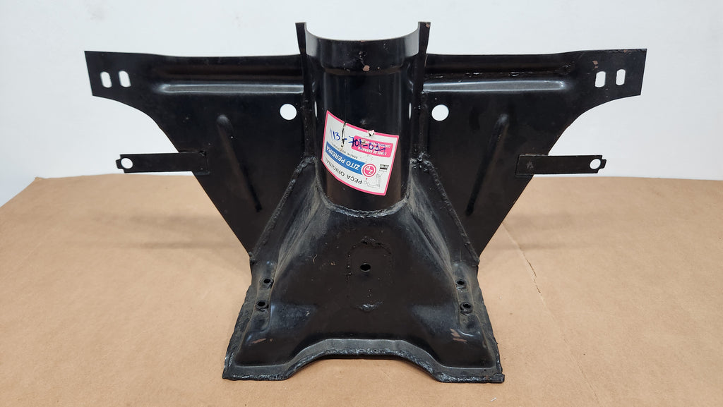 JP GROUP - CHASSIS FRAME HEAD ASSY - 113-701-037-G - VW BEETLE TO 1965