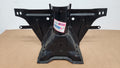 JP GROUP - CHASSIS FRAME HEAD ASSY - 113-701-037-G - VW BEETLE TO 1965