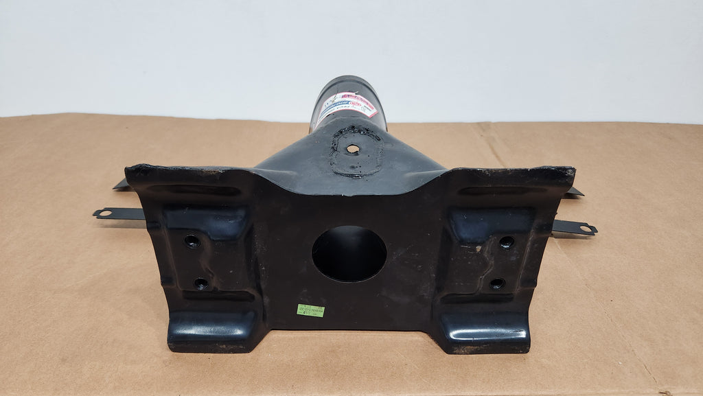 JP GROUP - CHASSIS FRAME HEAD ASSY - 113-701-037-G - VW BEETLE TO 1965