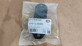 JP GROUP - ENGINE SUPPORT - JP GERMANY - 811-7900-500/506 - VW BEETLE