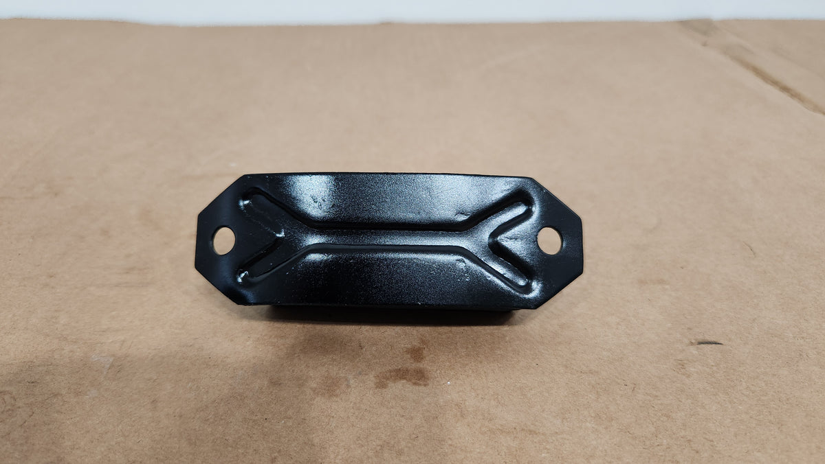 JP GROUP - ENGINE SUPPORT - JP GERMANY - 811-7900-500/506 - VW BEETLE
