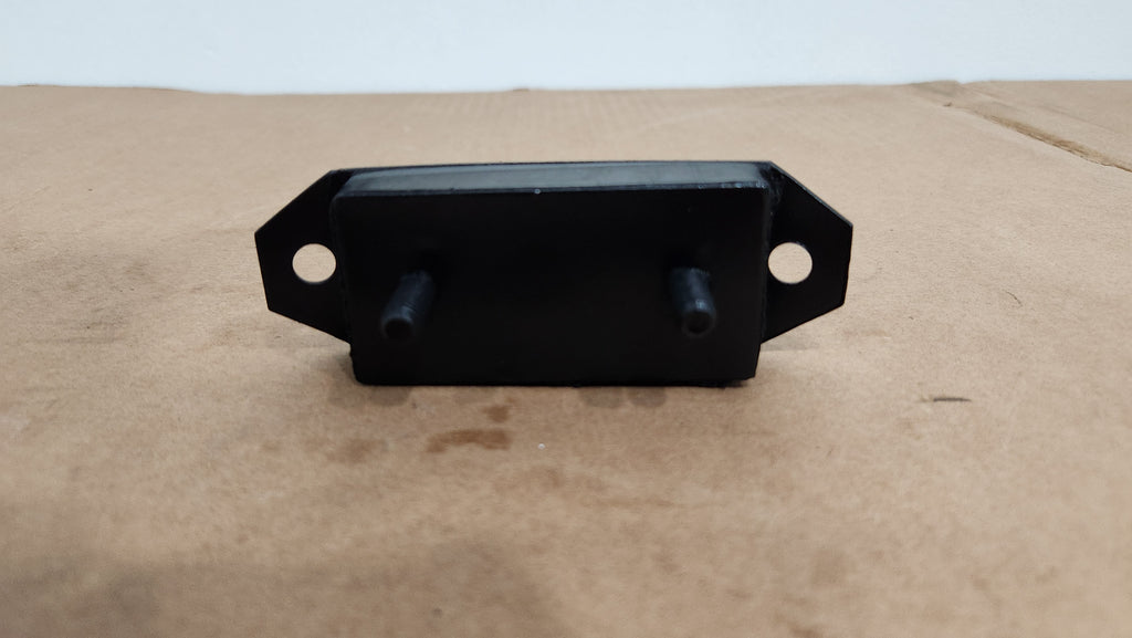 JP GROUP - ENGINE SUPPORT - JP GERMANY - 811-7900-500/506 - VW BEETLE