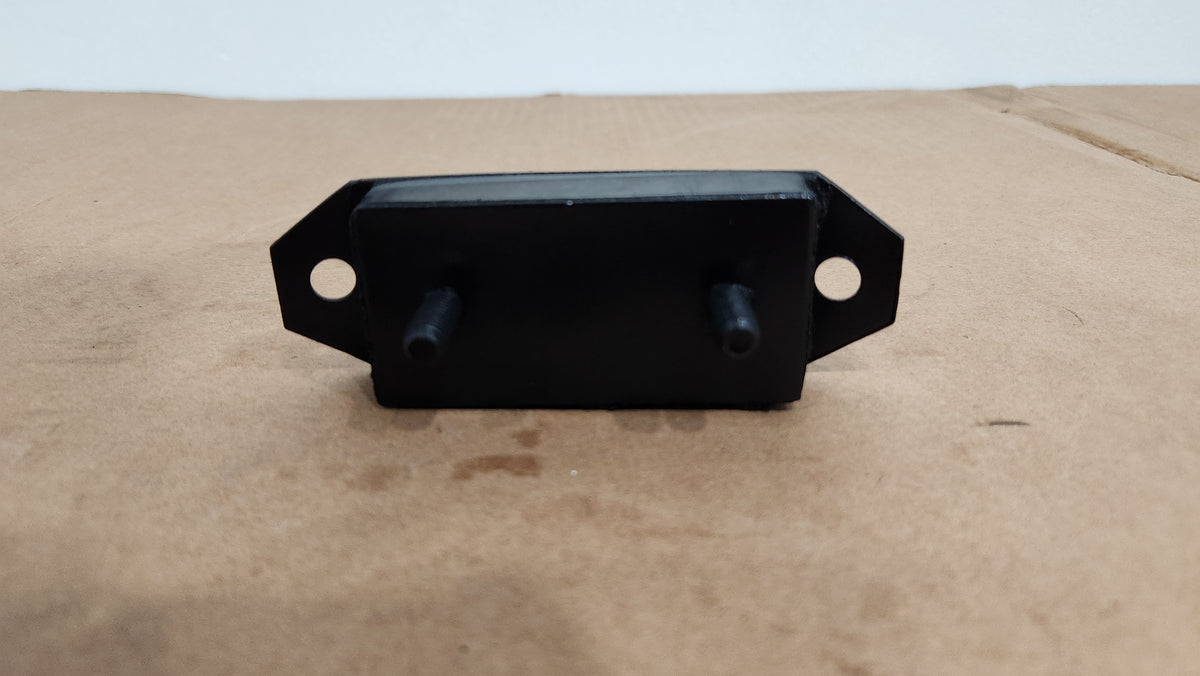 JP GROUP - ENGINE SUPPORT - JP GERMANY - 811-7900-500/506 - VW BEETLE