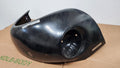 JP GROUP - FRONT FENDER - LH - 113-821-021 M - VW BEETLE