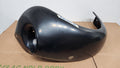 JP GROUP - FRONT FENDER - RH - 113-821-022 M - VW BEETLE