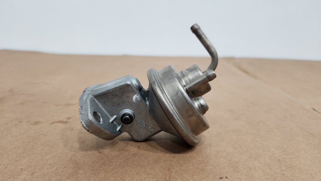 JP GROUP - FUEL PUMP ASSY - BROSOL - 214-1311 - VW BEETLE