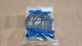JP GROUP - IGNITION CABLE KIT - JP GERMANY - 819-2000-316 - VW BEETLE