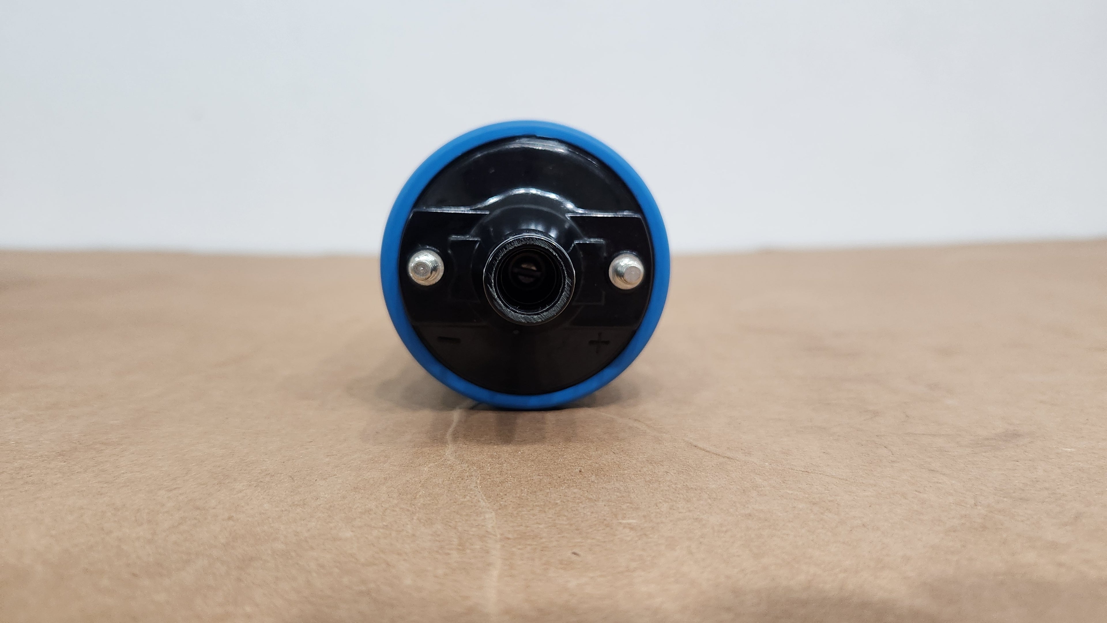 JP GROUP - IGNITION COIL - ORIGINAL BERU - BLUE 12V - 819-1600-402 - VW BEETLE
