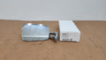 JP GROUP - SIDE MIRROR - LH - CHROME - JP GERMANY - 818-9100-576 - VW BEETLE