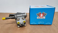 JP GROUP - STEERING GEAR BOX - NEW - JP GERMANY - 814-4200-100 - VW BEETLE