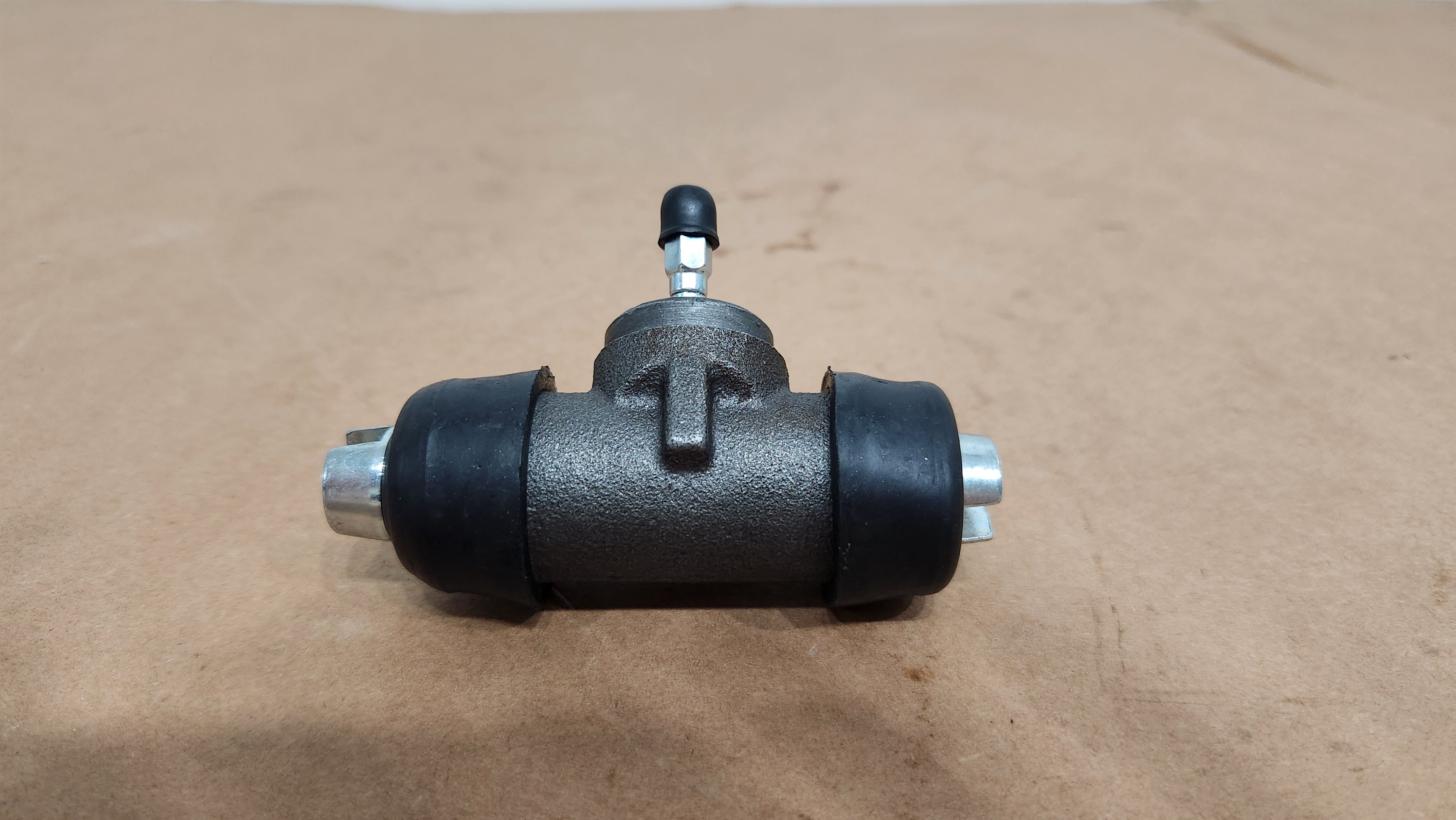 JP GROUP - WHEEL CYL ASSY - FRONT - 7/8 - JP GERMANY - 816-1300-800 (2157-8) - VW BEETLE