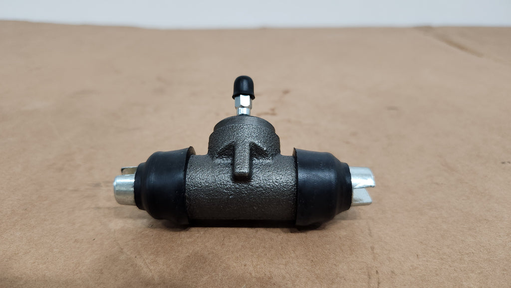 JP GROUP - WHEEL CYL ASSY - REAR - 11/16 - JP GERMANY - 816-1300-500 (2329-5) - VW BEETLE
