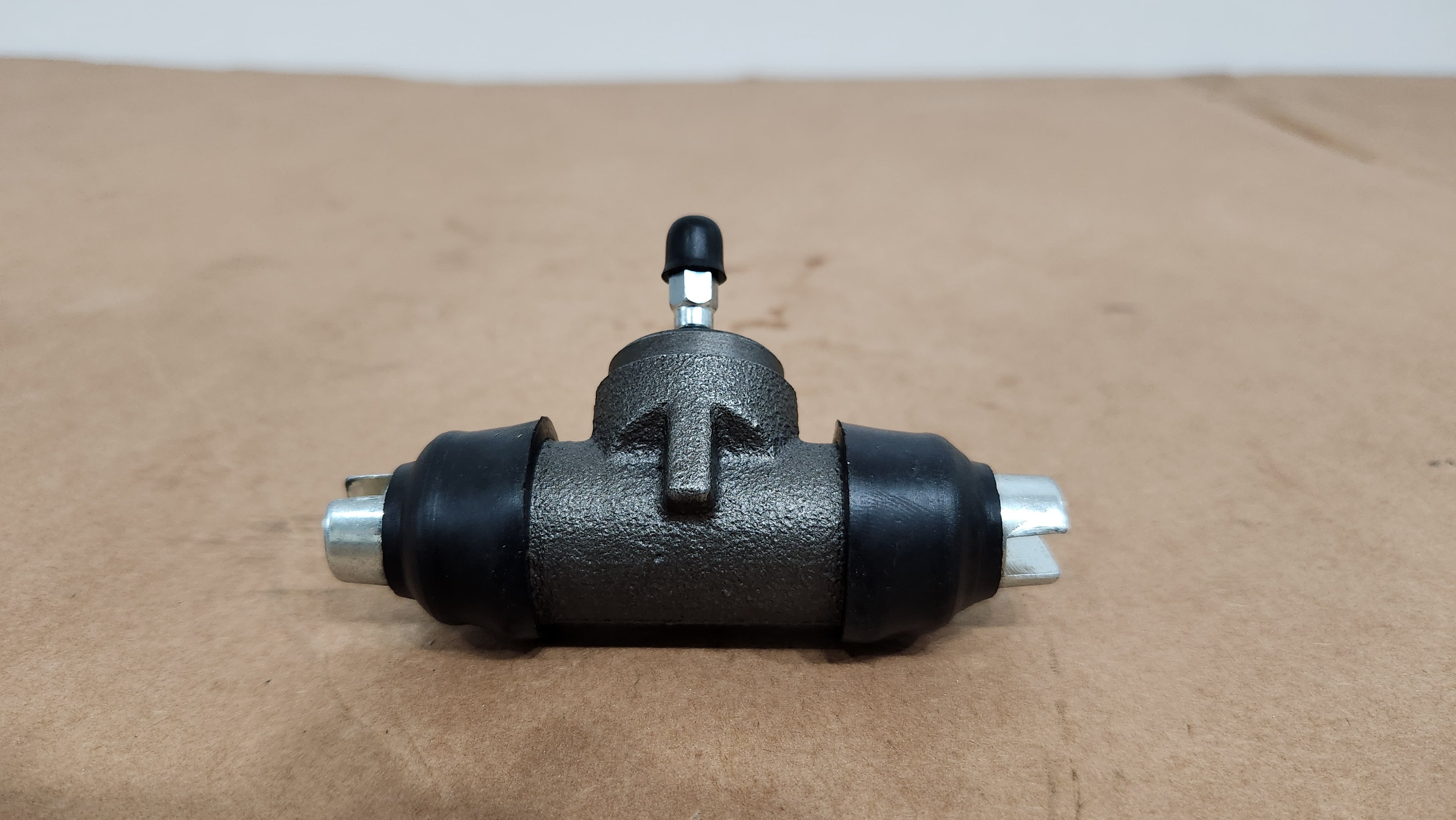 JP GROUP - WHEEL CYL ASSY - REAR - 11/16 - JP GERMANY - 816-1300-500 (2329-5) - VW BEETLE