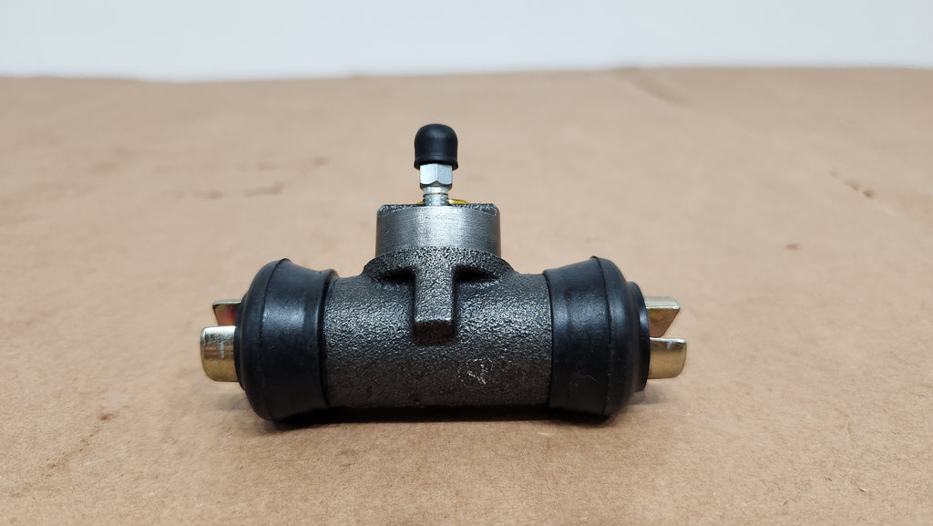 JP GROUP - WHEEL CYL ASSY - REAR - 3/4 - JP GERMANY - 816-1300-300 (2380-5) - VW BEETLE