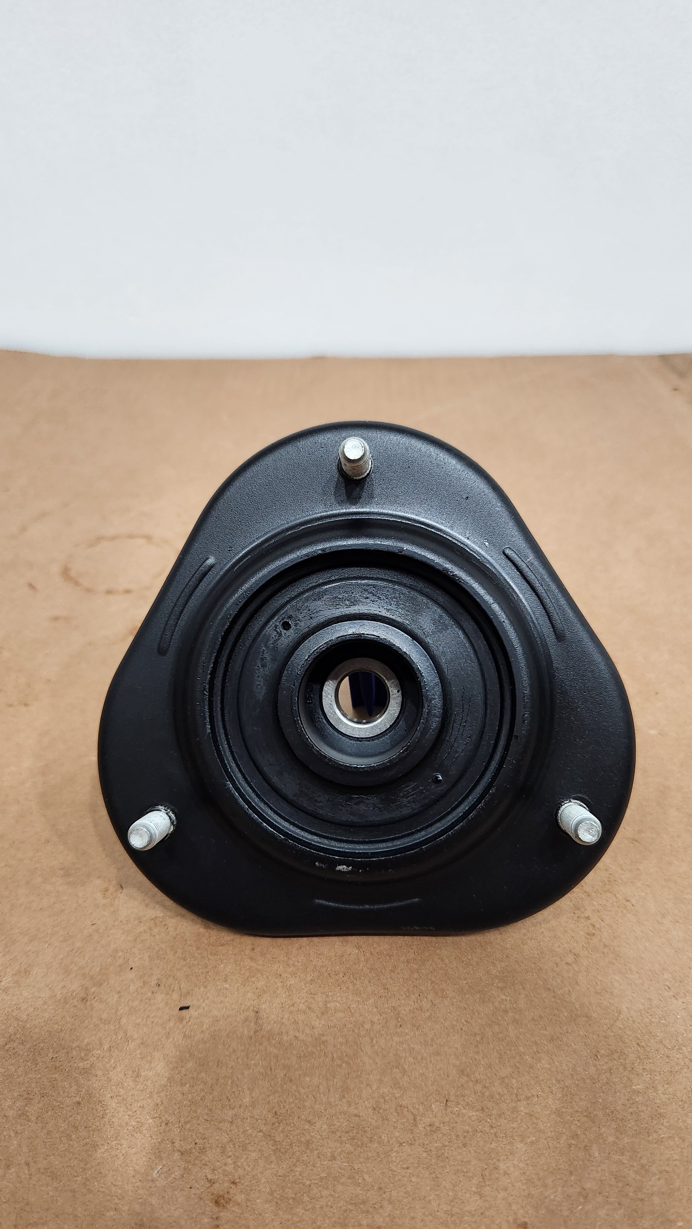 JPN - FRT SHOCK ABSORBER MOUNTING - JPN-48609-12211 - TOYOTA COROLLA 1993-1996